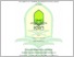 [thumbnail of 402180181-NILAM NURYLAWATI - (PERBANKAN SYARIAH). FIX.pdf]