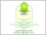 [thumbnail of 402180183_Novita Sari Ersy Wahyuni (1).pdf]