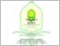 [thumbnail of 402180189_Pebriyana Setyowati_Perbankan Syariah.pdf]