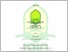 [thumbnail of 119. 402180192_QOYRIYAH_PERBANKAN SYARIAH.pdf]