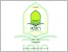 [thumbnail of 120. 402180208_Salma Audah_Perbankan Syariah__.pdf]