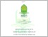 [thumbnail of 122. 402180235_Zayen Nabsi_Perbankan Syariah.pdf]