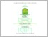 [thumbnail of 123. 402180236-Zhulia MQ-Perbankan Syariah.pdf]