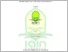 [thumbnail of 124. 402190001_Adinda Wahyu Asmara_Skripsi Watermark.pdf]