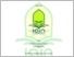 [thumbnail of 125. 402190002_Affifah Sindhiani T_Perbankan Syariah_Publish.pdf]