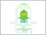 [thumbnail of 126. 402190010_Aldila Rahma D_PsA.pdf]