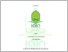 [thumbnail of 127. 402190012_Alrisa Ridha Putri P_Perbankan Syariah.pdf]