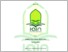[thumbnail of 128. 402190015_ANINDHA ILHAM IMP_PERBANKAN SYARIAH.pdf]