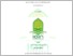 [thumbnail of 130. 402190017_ANISA INDRIANI SAGITAWATI_PERBANKAN SYARIAH.pdf]