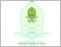 [thumbnail of 131. 402190023_Arga Arvian_Perbankan Syariah.pdf]