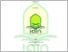[thumbnail of 132. 402190024_ARIFATUL JANNAH OKTAVIANI_PERBANKAN SYARIAH - watermark.pdf]