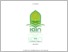 [thumbnail of 402190037_Era Rahayu Septiana_PS B.pdf]