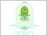 [thumbnail of 402190040_Evaf Alfayani_Perbankan Syariah.pdf]