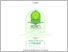 [thumbnail of 402190051_Irlanita Ayuning Tyas_Perbankan Syariah.pdf]
