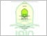 [thumbnail of 402190052_JUANA EKA F.W_PERBANKAN SYARIAH.pdf]