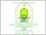 [thumbnail of 135. 402190057_Kusuma Pratiwi_Perbankan Syariah.pdf]