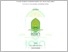 [thumbnail of 136. 402190058_LALI_ LUTFIANA FARADISA.pdf]