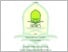 [thumbnail of 137. 402190064_MUHAMMAD FITROH AWALUDDIN_PERBANKAN SYARIAH-1.pdf]