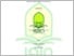 [thumbnail of 402190071_NOVITA FEBRIYANTI_PERBANKAN SYARIAH.pdf]