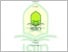 [thumbnail of 402190074_Nurcahyo_Perbankan Syariah.pdf]
