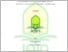 [thumbnail of 402190076_NURRANTIKA AINI_PERBANKAN SYARIAH.pdf]