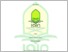 [thumbnail of 402190081_RATIH KUMALA SARI_PERBANKAN SYARIAH.pdf]