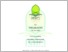 [thumbnail of 402190084_RENILDA ALIFIA NURARINDI_PERBANKAN SYARIAH.pdf]