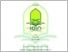 [thumbnail of 402190087_RIA ANDINI_PERBANKAN SYARIAH.pdf]