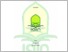 [thumbnail of 48. 402190073_Nur Hayati_Perbankan Syariah.pdf]