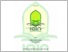 [thumbnail of 49. 402190091_SHINTYA BELA LORENZA_PERBANKSAN SYARIAH.pdf]
