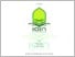 [thumbnail of 20. 402190095_SITI SULIYAH_PERBANKAN SYARIAH.pdf]