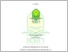 [thumbnail of 50. 402190092_SINDY FATIKASARI_PERBANKAN SYARIAH.pdf]
