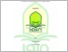 [thumbnail of 22. 402190102_Tri Wulandari_Perbankan Syariah.pdf]