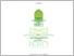[thumbnail of 23. 402190111_Zahro Rohimatul Baroroh_PS.docx.pdf]