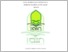 [thumbnail of 402190106_WAHYU PUJI ANDAR RINI_PERBANKAN SYARIAH.pdf]