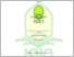 [thumbnail of 402190113_Agan Maulana Hamdani_Perbankan Syariah.pdf]