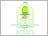 [thumbnail of 24. 402190121_AYU DINDA PUSPITASARI_PERBANKAN SYARIAH.pdf]