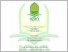 [thumbnail of 52. 402190125_Desi Fitriana_Perbankan Syariah-1.pdf]