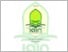 [thumbnail of 25. 402190131_Erika Masrurotul Hidayah_Perbankan Syariah_Skripsi.pdf]