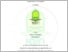 [thumbnail of 402190133_Fanny Umi Kholifah_Perbankan Syariah_.pdf]