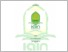[thumbnail of 53. 402190126_Devi Meiliyaputri_Perbankan Syariah.pdf]