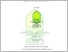 [thumbnail of 402190135_Ghelya Maulidia_Perbankan Syariah.pdf]