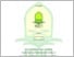 [thumbnail of 402190142_Ira Nur Alfiana_Perbankan Syariah.pdf]