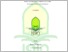 [thumbnail of 402190143_Kusnul Widiyani_Perbankan Syariah.pdf]