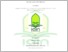 [thumbnail of 27. 402190154_Nurul Hidayati_Perbankan Syariah.pdf]