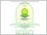 [thumbnail of 402190156_Nyka Sari Pratama_Perbankan Syariah_Eth.pdf]