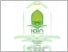 [thumbnail of 28. 402190162_SantiPuspitasari_PerbankanSyariah.pdf]