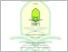 [thumbnail of 31. 402190180_Annisa Yumna Ananda Isma_Perbankan Syariahh.pdf]