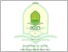 [thumbnail of 33. 402190185_Arvian Devi Firlia_Perbankan Syariah-1.pdf]