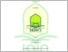[thumbnail of 59. 402190172_WININGSIH_PERBANKAN SYARIAH.pdf]